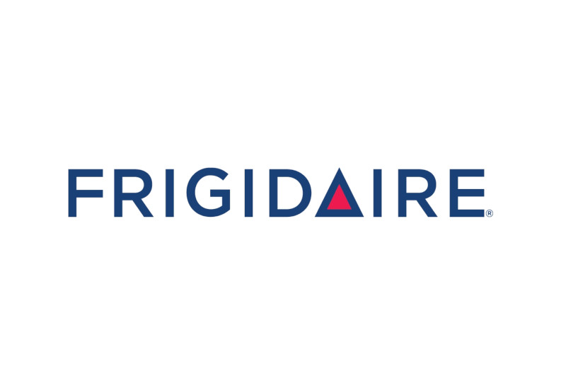 Frigidaire in Laguna Niguel